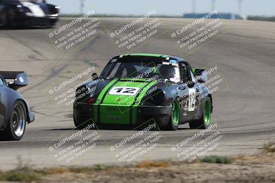 media/Jun-01-2025-PCA Golden Gate (Sun) [[9e4b10205a]]/Club Race/Race (Outside Grapevine)/